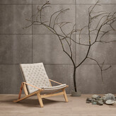 Thumbnail for your product : Carl Hansen & Son FK10/FK11 Plico Chair