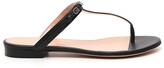 Givenchy Women's Sandals | Shop the worldâs largest collection of fashion | ShopStyle