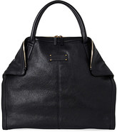 Thumbnail for your product : Alexander McQueen De Manta large tote