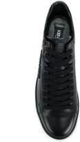 Thumbnail for your product : Kenzo Tennix sneakers