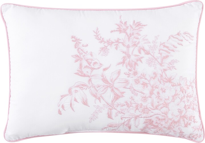 https://img.shopstyle-cdn.com/sim/88/c9/88c93f8ccf2ef4d30513fdb587942827_best/laura-ashley-bedford-embroidered-decorative-pillow-14-x-20.jpg
