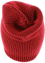 Thumbnail for your product : Quiksilver Boys' Preference Beanie