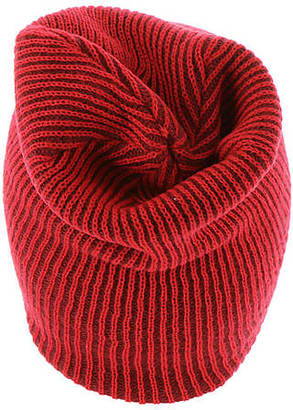 Quiksilver Boys' Preference Beanie