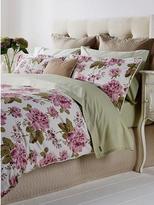 Thumbnail for your product : Christy Anya Pillowcase