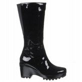 Thumbnail for your product : Cobb Hill Rockport Women's Lorraine Rainboot