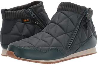 teva mens shoes