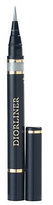 Thumbnail for your product : Christian Dior Diorliner Eyeliner