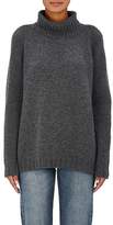 Thumbnail for your product : Barneys New York Women's Cashmere Turtleneck Sweater