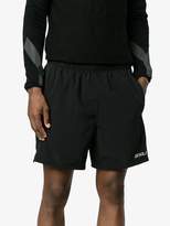 Thumbnail for your product : 2XU 7 inch Free shorts