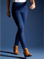Thumbnail for your product : M&Co Denim jeggings