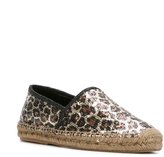 Thumbnail for your product : Marc Jacobs Sienna espadrilles