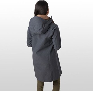 Arc'teryx Sandra Coat - Women's - ShopStyle