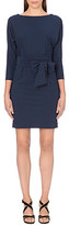 Thumbnail for your product : LaDress Carla jersey dress