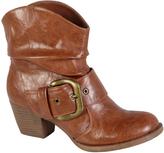 Thumbnail for your product : Mia Amore Women's Fashion Boot Madison