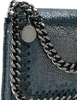 Thumbnail for your product : Stella McCartney evening Falabella crossbody bag