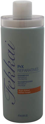 Frederic Fekkai 16Oz Prx Reparatives Shampoo