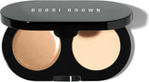 Thumbnail for your product : Bobbi Brown Natural Creamy Concealer Kit