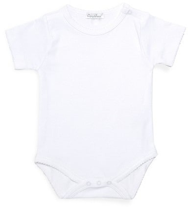 organic pima cotton baby clothes