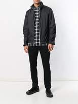 Thumbnail for your product : Mackage Buxton jacket