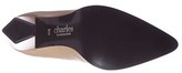 Thumbnail for your product : Charles by Charles David 'Presence' Pointy Toe Pump (Women)