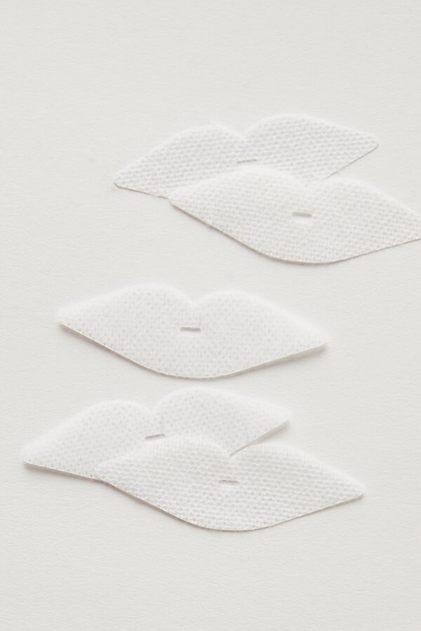 Dryft Sleep Mouth Tape