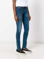 Thumbnail for your product : Diesel skinny jeans