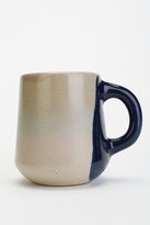 Thumbnail for your product : Urban Outfitters Magical Thinking Future Folk Chunky Handle Mug