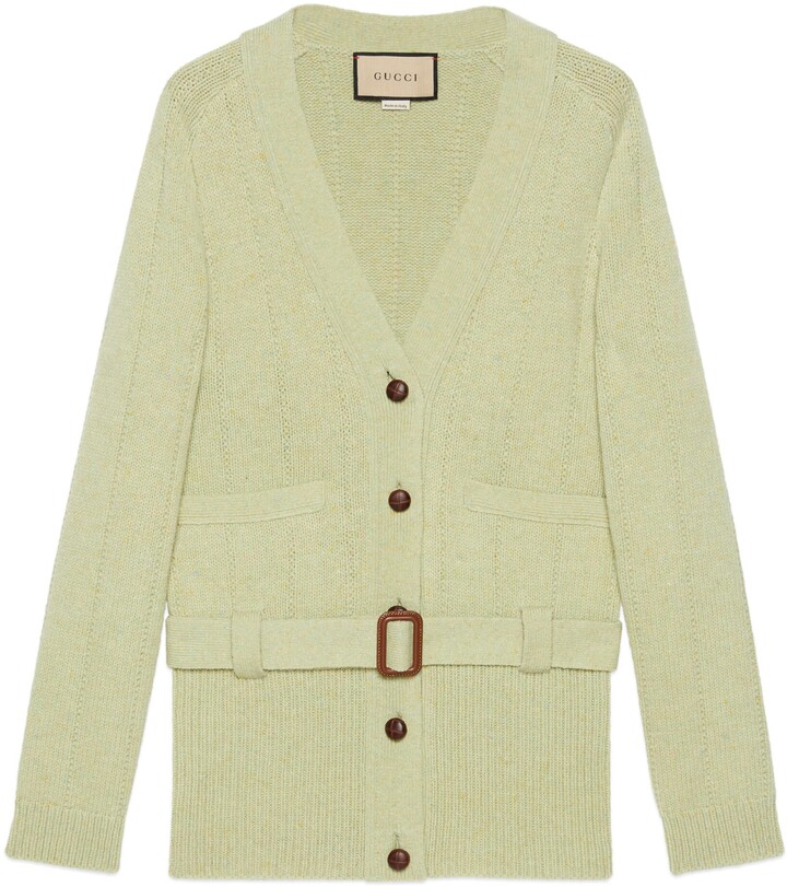 gucci knitwear ladies