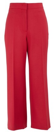 fendi stretch pants