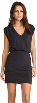 Thumbnail for your product : Heather Chandelier Mini Dress