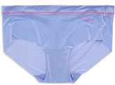Thumbnail for your product : DKNY Seamless Hipster Panties