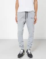 Thumbnail for your product : Nicce Joggers Grey