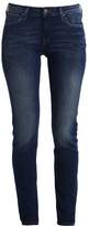 Thumbnail for your product : Lee SCARLETT Jeans Skinny Fit mean streaks