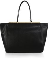 Thumbnail for your product : Saks Fifth Avenue Furla Exclusively for Cortina Tote