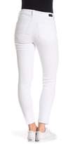 Thumbnail for your product : STS Blue Emma High Rise Skinny Jeans