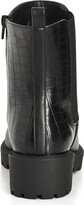 Thumbnail for your product : Evans | Women's Plus Size WIDE FIT Vita Ankle Boot - - 12W