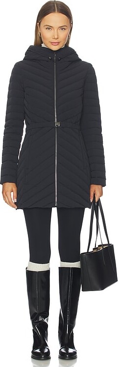 Soia & Kyo Estelle Jacket