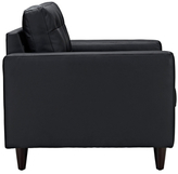 Thumbnail for your product : Modway Empress Armchair