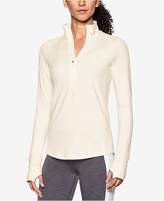 Thumbnail for your product : Under Armour ColdGear Half-Zip Top