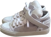 Thumbnail for your product : Maje Sneakers