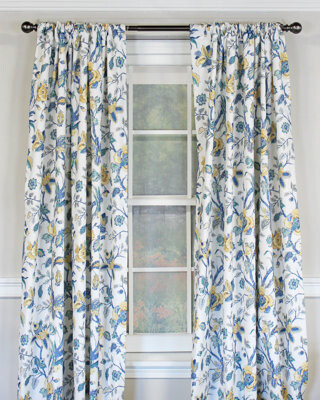 RLF Home Gianna Pair of Panels