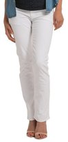 Thumbnail for your product : Esprit Women Straight Maternity Trousers