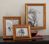 Thumbnail for your product : Pottery Barn Eclectic Gold Gilt Frames