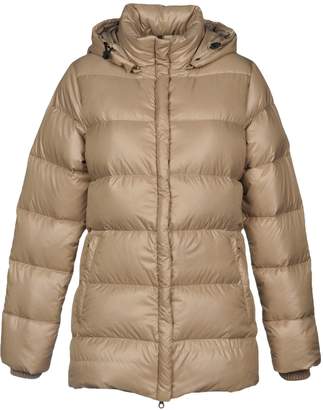 Duvetica Down jackets - Item 41824149ND