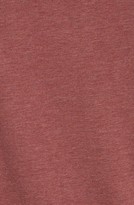 Thumbnail for your product : Burberry Men's Lindon Cotton T-Shirt