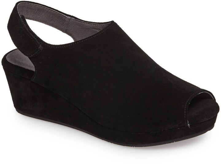 chocolat blu sandals