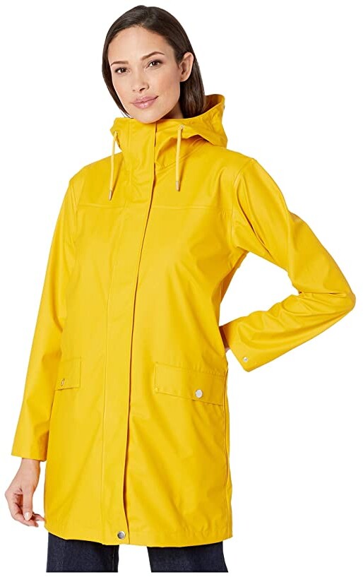 cheap flannel jackets