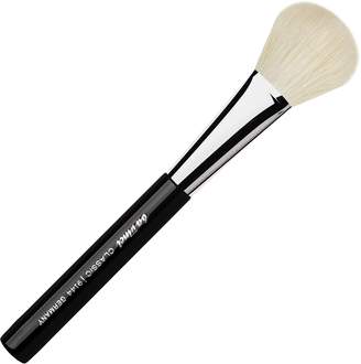 da Vinci Brushes Cosmetics Series 9144 Classic Blusher Brush Oval for Soft Natural Hair, 1 Count