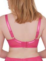 Thumbnail for your product : Curvy Kate Cabaret plunge bra