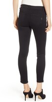 Thumbnail for your product : 1822 Denim Sculpt Ankle Skinny Jeggings